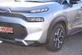 Citroen C3 Aircross PureTech 110 Stop  Start OPF PLUS Grau - thumbnail 5