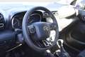 Citroen C3 Aircross PureTech 110 Stop  Start OPF PLUS Grau - thumbnail 17