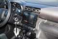Citroen C3 Aircross PureTech 110 Stop  Start OPF PLUS Grau - thumbnail 10