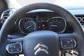 Citroen C3 Aircross PureTech 110 Stop  Start OPF PLUS Grau - thumbnail 15