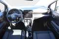 Citroen C3 Aircross PureTech 110 Stop  Start OPF PLUS Grau - thumbnail 13