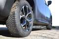 Citroen C3 Aircross PureTech 110 Stop  Start OPF PLUS Grau - thumbnail 6