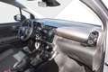 Citroen C3 Aircross PureTech 110 Stop  Start OPF PLUS Grau - thumbnail 9