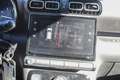 Citroen C3 Aircross PureTech 110 Stop  Start OPF PLUS Grau - thumbnail 11
