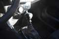 Citroen C3 Aircross PureTech 110 Stop  Start OPF PLUS Grau - thumbnail 16