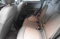 MINI Cooper D Countryman *KAMERA*LED*AHK*H&K*SHZ Grau - thumbnail 7
