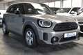 MINI Cooper D Countryman *KAMERA*LED*AHK*H&K*SHZ Grau - thumbnail 8
