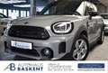 MINI Cooper D Countryman *KAMERA*LED*AHK*H&K*SHZ Grau - thumbnail 1