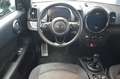 MINI Cooper D Countryman *KAMERA*LED*AHK*H&K*SHZ Grau - thumbnail 9