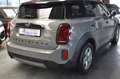 MINI Cooper D Countryman *KAMERA*LED*AHK*H&K*SHZ Grau - thumbnail 10