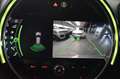 MINI Cooper D Countryman *KAMERA*LED*AHK*H&K*SHZ Grau - thumbnail 3