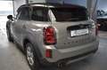 MINI Cooper D Countryman *KAMERA*LED*AHK*H&K*SHZ Grau - thumbnail 4