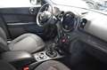 MINI Cooper D Countryman *KAMERA*LED*AHK*H&K*SHZ Grau - thumbnail 6