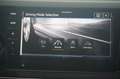 Volkswagen Taigo TAIGO 1.5 TSI R-LINE KAM MATRIX ACC KESSY BEATS 18 Blanc - thumbnail 17