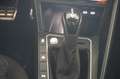 Volkswagen Taigo TAIGO 1.5 TSI R-LINE KAM MATRIX ACC KESSY BEATS 18 Blanc - thumbnail 11