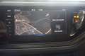 Volkswagen Taigo TAIGO 1.5 TSI R-LINE KAM MATRIX ACC KESSY BEATS 18 Weiß - thumbnail 16