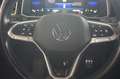 Volkswagen Taigo TAIGO 1.5 TSI R-LINE KAM MATRIX ACC KESSY BEATS 18 Weiß - thumbnail 12