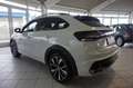 Volkswagen Taigo TAIGO 1.5 TSI R-LINE KAM MATRIX ACC KESSY BEATS 18 Blanc - thumbnail 4
