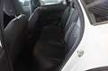 Volkswagen Taigo TAIGO 1.5 TSI R-LINE KAM MATRIX ACC KESSY BEATS 18 Weiß - thumbnail 8