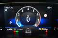 Volkswagen Taigo TAIGO 1.5 TSI R-LINE KAM MATRIX ACC KESSY BEATS 18 Blanc - thumbnail 15