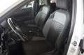 Volkswagen Taigo TAIGO 1.5 TSI R-LINE KAM MATRIX ACC KESSY BEATS 18 Weiß - thumbnail 7