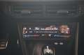 Volkswagen Taigo TAIGO 1.5 TSI R-LINE KAM MATRIX ACC KESSY BEATS 18 Weiß - thumbnail 10