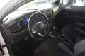 Volkswagen Taigo TAIGO 1.5 TSI R-LINE KAM MATRIX ACC KESSY BEATS 18 Blanc - thumbnail 6