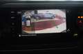 Volkswagen Taigo TAIGO 1.5 TSI R-LINE KAM MATRIX ACC KESSY BEATS 18 Weiß - thumbnail 13