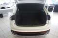 Volkswagen Taigo TAIGO 1.5 TSI R-LINE KAM MATRIX ACC KESSY BEATS 18 Weiß - thumbnail 5