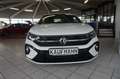 Volkswagen Taigo TAIGO 1.5 TSI R-LINE KAM MATRIX ACC KESSY BEATS 18 Weiß - thumbnail 23