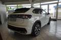 Volkswagen Taigo TAIGO 1.5 TSI R-LINE KAM MATRIX ACC KESSY BEATS 18 Blanc - thumbnail 3