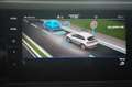 Volkswagen Taigo TAIGO 1.5 TSI R-LINE KAM MATRIX ACC KESSY BEATS 18 Weiß - thumbnail 20