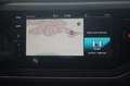 Volkswagen Taigo TAIGO 1.5 TSI R-LINE KAM MATRIX ACC KESSY BEATS 18 Weiß - thumbnail 14