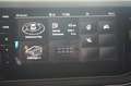 Volkswagen Taigo TAIGO 1.5 TSI R-LINE KAM MATRIX ACC KESSY BEATS 18 Weiß - thumbnail 19