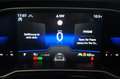 Volkswagen Taigo TAIGO 1.5 TSI R-LINE KAM MATRIX ACC KESSY BEATS 18 Weiß - thumbnail 21