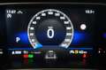 Volkswagen Taigo TAIGO 1.5 TSI R-LINE KAM MATRIX ACC KESSY BEATS 18 Weiß - thumbnail 22