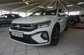 Volkswagen Taigo TAIGO 1.5 TSI R-LINE KAM MATRIX ACC KESSY BEATS 18 Blanc - thumbnail 2