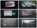 Volkswagen Taigo TAIGO 1.5 TSI R-LINE KAM MATRIX ACC KESSY BEATS 18 Weiß - thumbnail 18