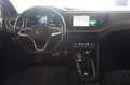 Volkswagen Taigo TAIGO 1.5 TSI R-LINE KAM MATRIX ACC KESSY BEATS 18 Weiß - thumbnail 9
