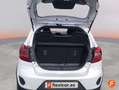 Ford Ka/Ka+ Ka+ 1.19 Ti-VCT Active Blanco - thumbnail 15