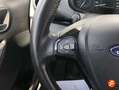 Ford Ka/Ka+ Ka+ 1.19 Ti-VCT Active Blanco - thumbnail 16