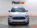 Ford Ka/Ka+ Ka+ 1.19 Ti-VCT Active Blanco - thumbnail 9
