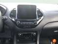 Ford Ka/Ka+ Ka+ 1.19 Ti-VCT Active Blanco - thumbnail 11