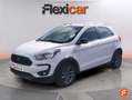 Ford Ka/Ka+ Ka+ 1.19 Ti-VCT Active Blanco - thumbnail 8