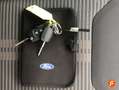 Ford Ka/Ka+ Ka+ 1.19 Ti-VCT Active Blanco - thumbnail 20