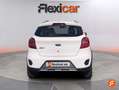 Ford Ka/Ka+ Ka+ 1.19 Ti-VCT Active Blanco - thumbnail 4