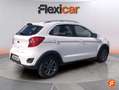 Ford Ka/Ka+ Ka+ 1.19 Ti-VCT Active Blanco - thumbnail 3