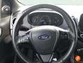 Ford Ka/Ka+ Ka+ 1.19 Ti-VCT Active Blanco - thumbnail 12