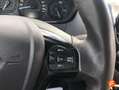 Ford Ka/Ka+ Ka+ 1.19 Ti-VCT Active Blanco - thumbnail 17