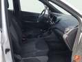Ford Ka/Ka+ Ka+ 1.19 Ti-VCT Active Blanco - thumbnail 19
